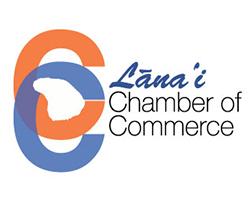 Lanai Chamber of Commerce